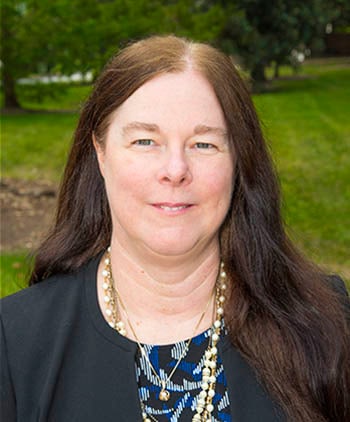 Lienne Medford