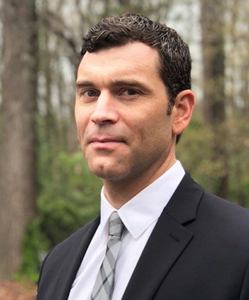 Craig King