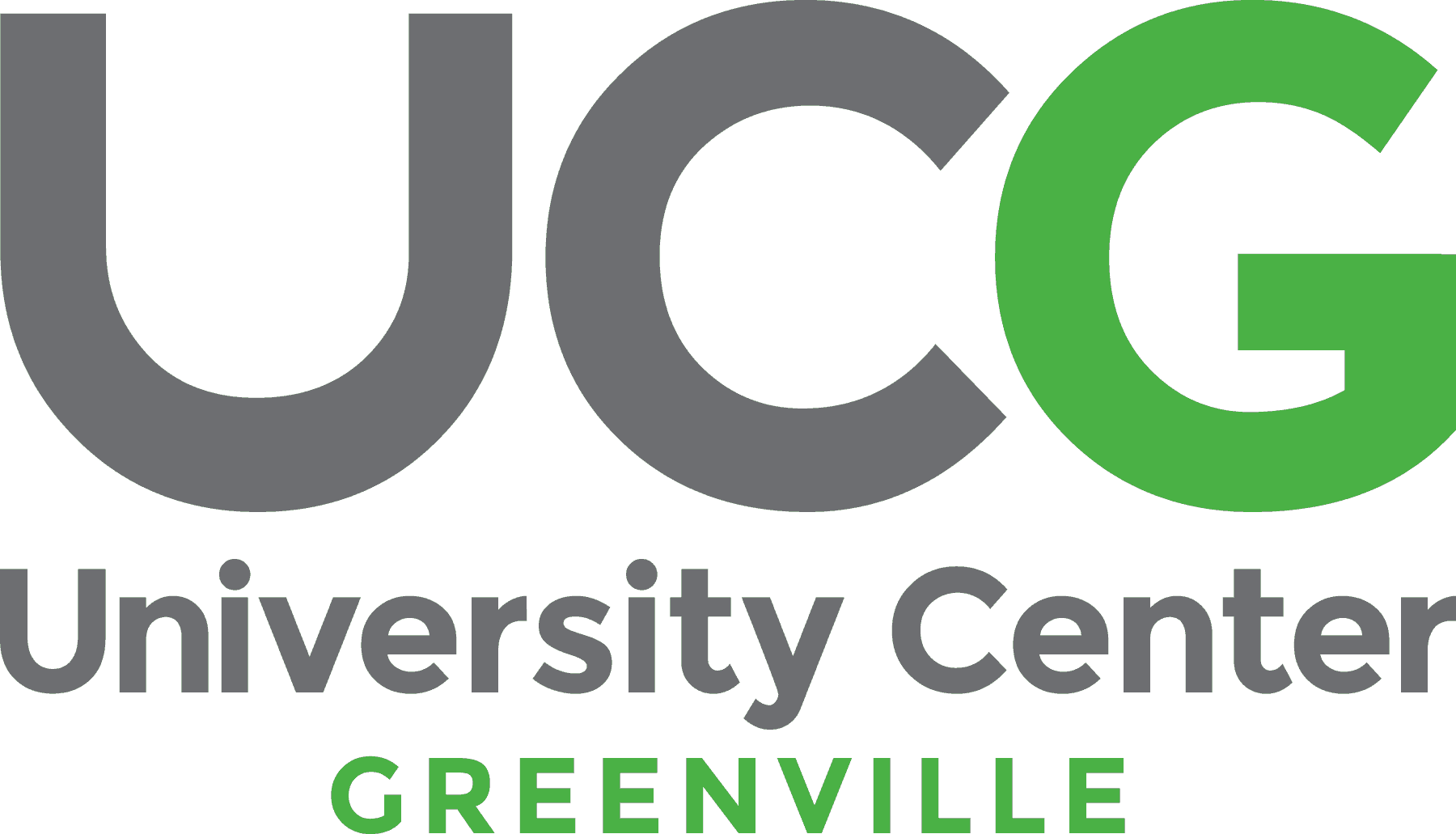 Converse College Spartanburg South Carolina