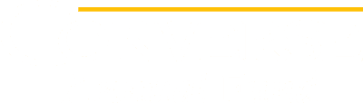 Converse Annual Fund