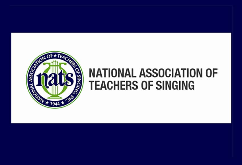 NATS-logo-singing