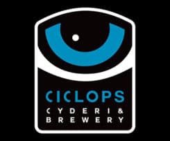 Ciclops Cyderi and Brewery