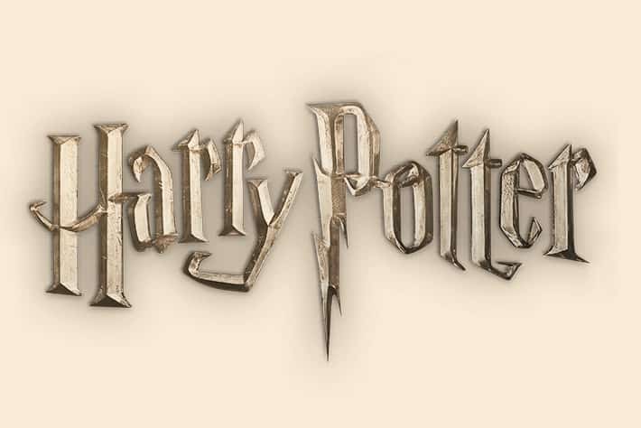 Dr. Young Explores How Harry Potter Can Teach Economics | Converse ...