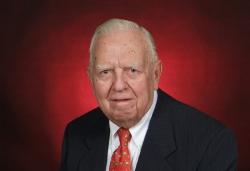 James David "Jamie" Cobb