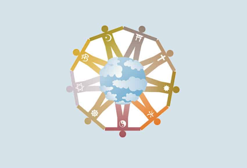 Converse Interfaith Studies program