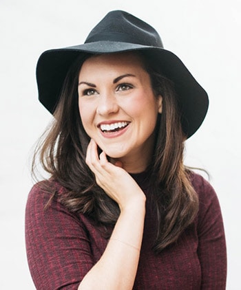 Cassidy Murphy