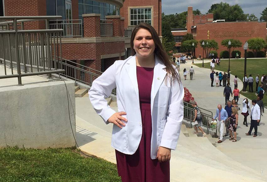 Kathleen-Herman-biology