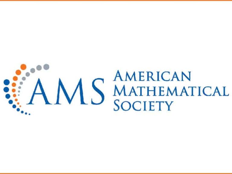 Faculty Attend “MathFest” in Denver, Colorado | Converse University
