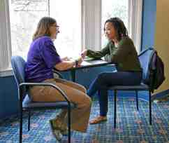 Transfer Thursday Image