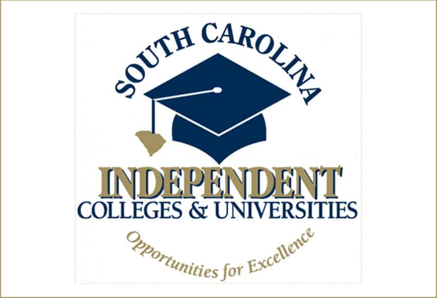 SCICU Logo
