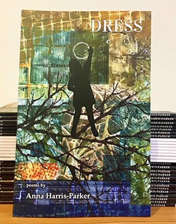 Dress chapbook