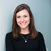 Samantha-Nicholson-President-board Photo of Samantha Nicholson