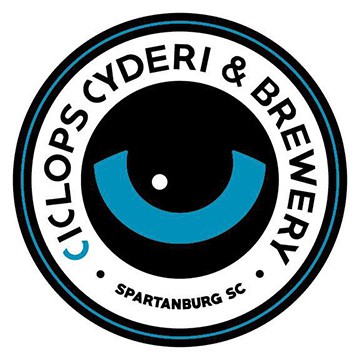 Ciclops Cyderi & Brewery