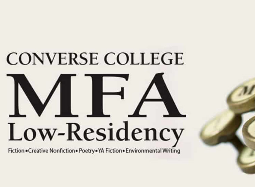 MFA logo