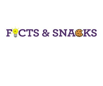interesting facts about converse