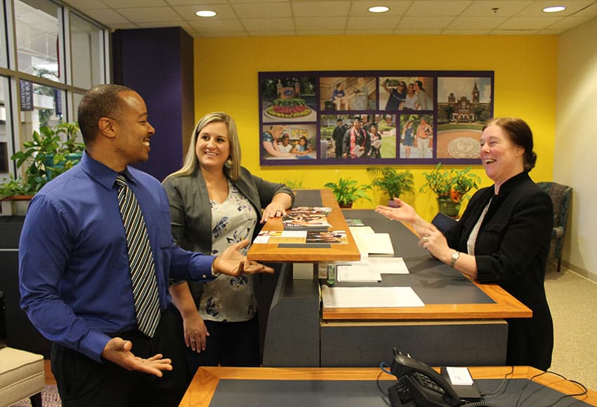 UCG-programs-medford-students