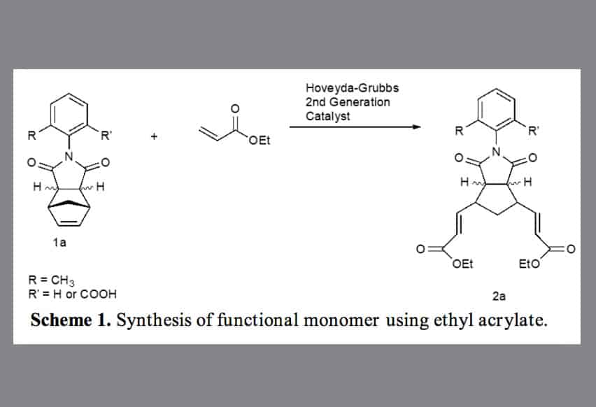 chemistry-journal-Dziewior-Strickland