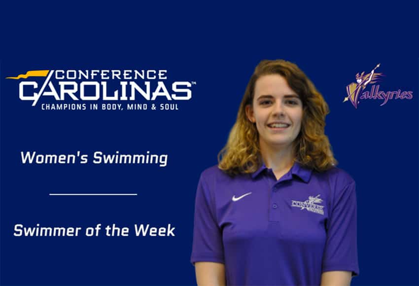 Studstill-Swimmer-Week-Carolinas-2019