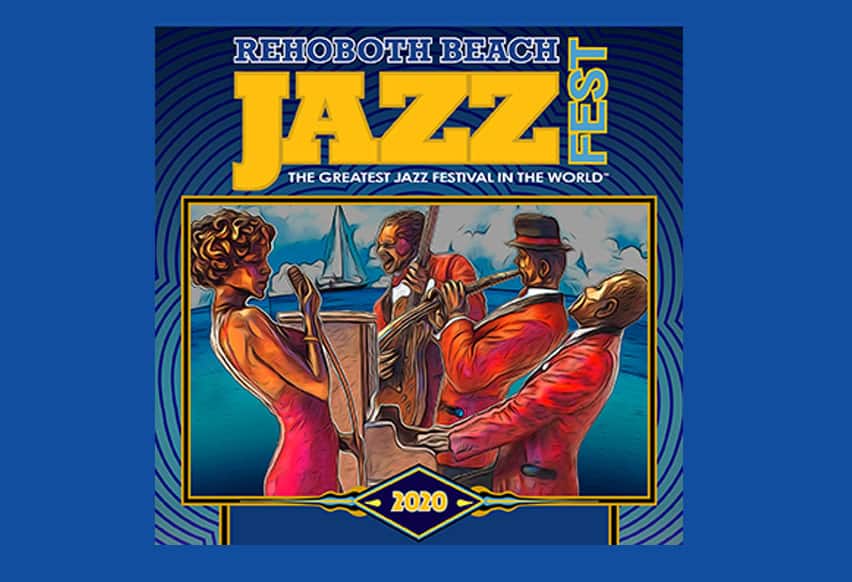 mike-massengale-jazz-poster-2020