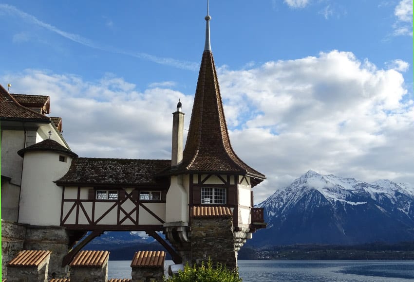 switzerland-law-bio-german-grad