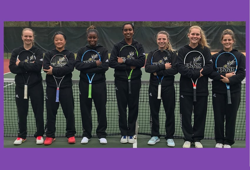 tennis-grant-volunteer-group-photo