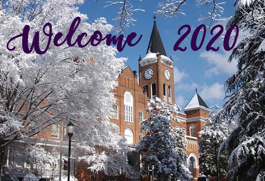 New-Years-Message-2020
