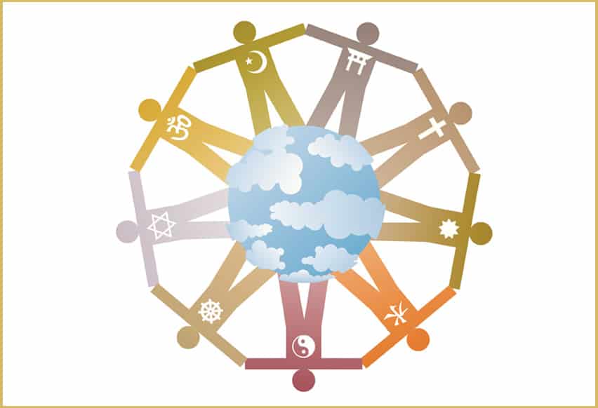 interfaith-studies-magazine-story-2019