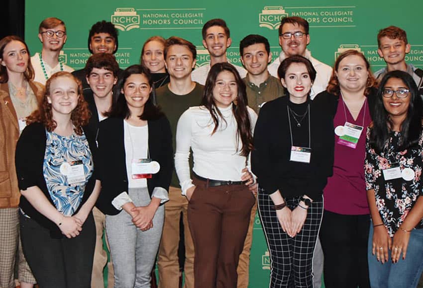 kelly-ferguson-bfa-student-no-conference