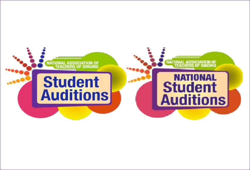 Petrie Music Lawson students competition