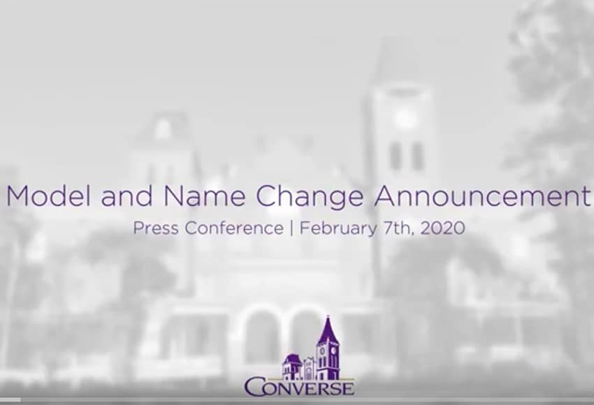 press-conference-video-still-2020