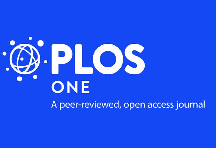 PLOS journal bees Chris Varnon Converse