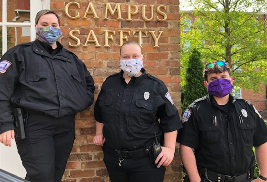 Converse-Campus-Safety-Neval-Erturk-masks