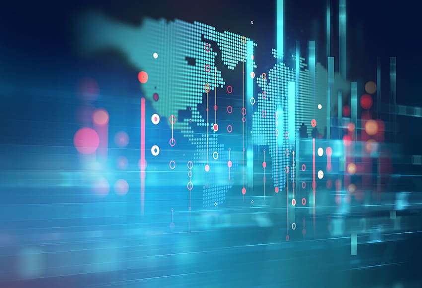 Data Science Program SC