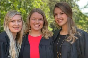 early childhood education degree