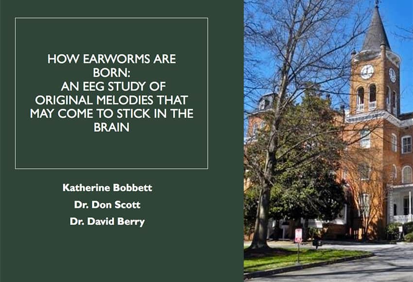 earworms-research-arts-cognition-Converse