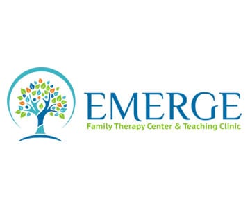 MMFT professional experience Emerge clinic