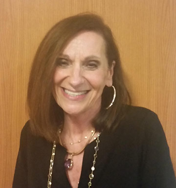 Lynda Smitty Swann