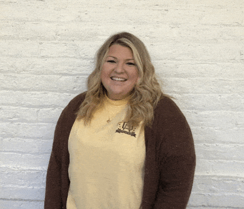 Christi Turner