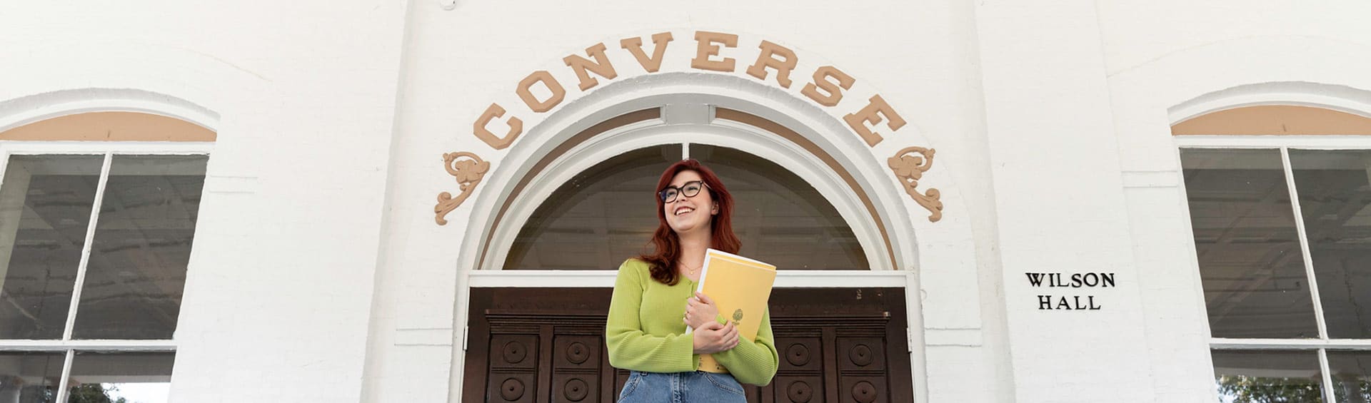 Updates Return to Campus COVID FAQ