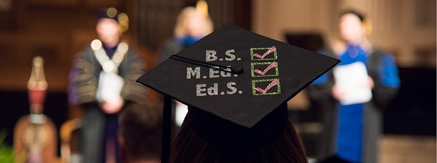 Converse-graduation-commencement-ceremony