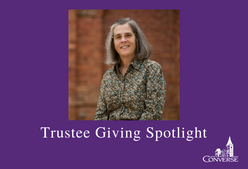Trustee Giving Spotlights (3) (1)