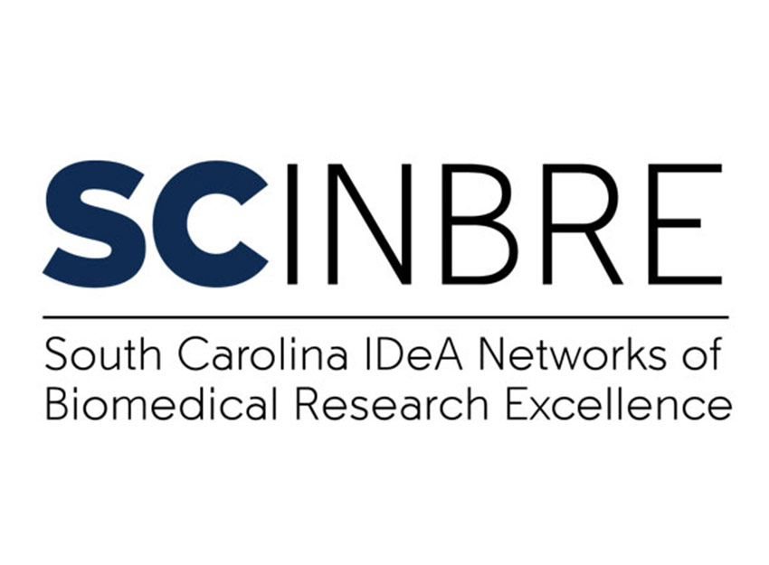 SC-INBRE-Converse-biology-major
