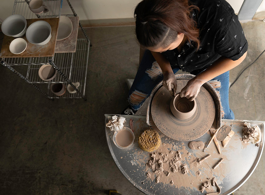 ceramics-major-SC-Converse-art-design-classe