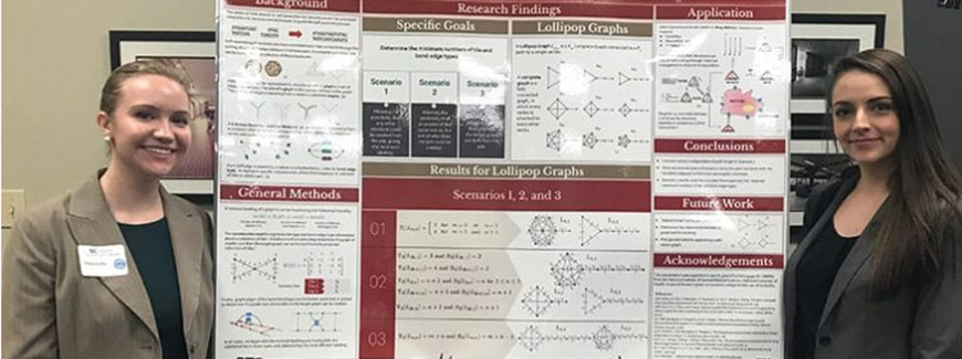 Student-faculty-research-Converse