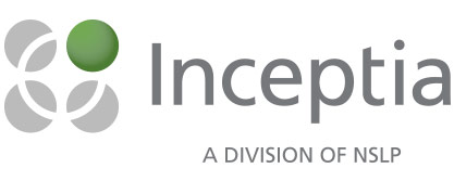 inceptia