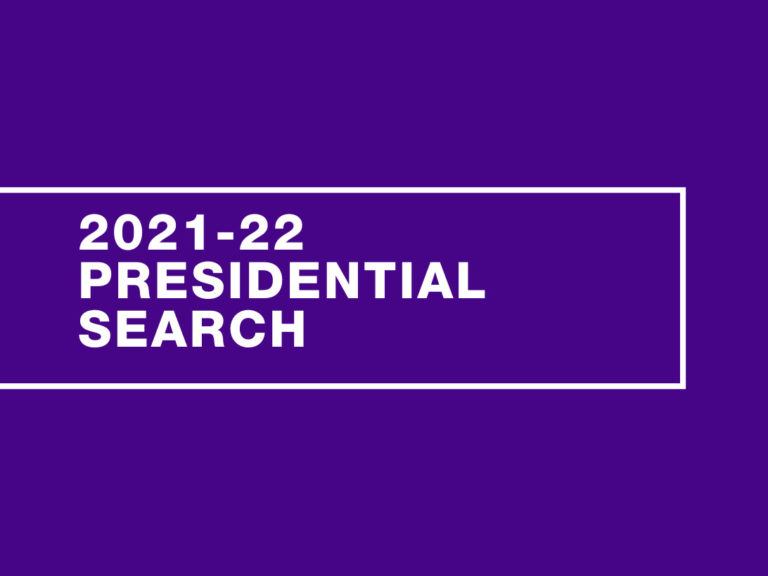 presidential-search-Converse-2022