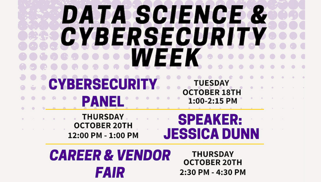 data science math program converse upstate