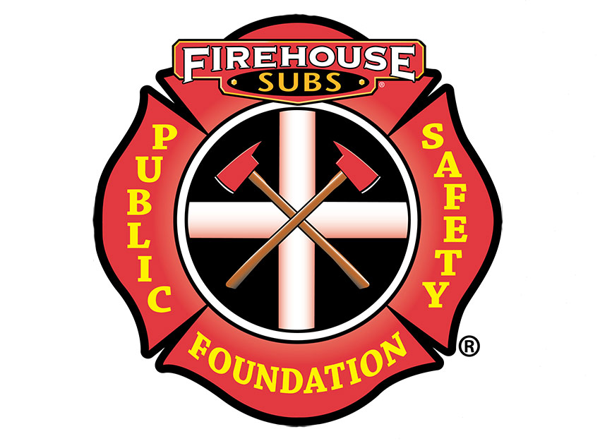 Converse campus safety grant
