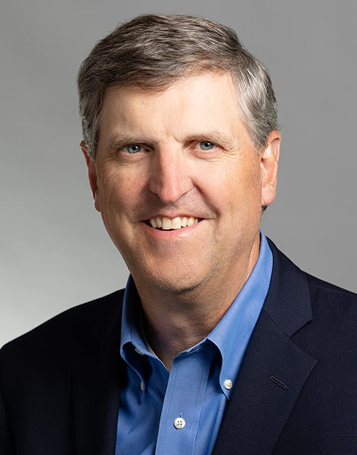 Converse University Announces 2023 2024 Trustees Converse University