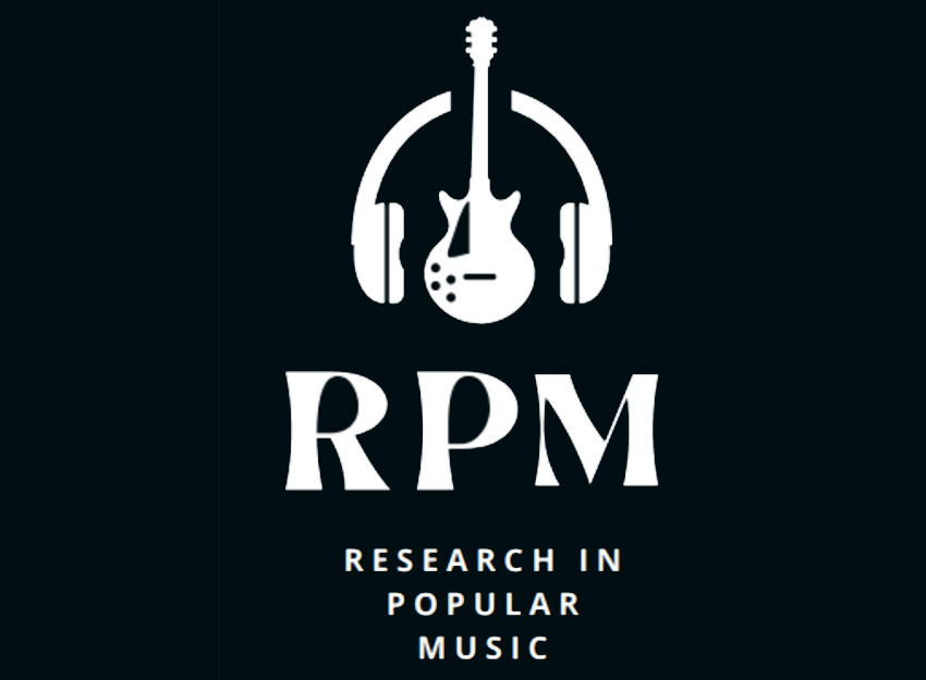 Music business degree SC